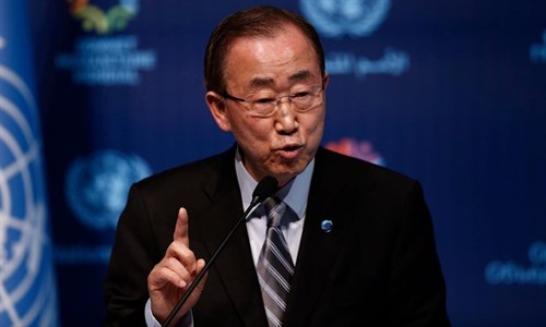 Ban _ki _moon _whs